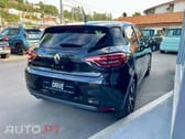 Renault Clio 1.0 TCe Evolution Bi-Fuel