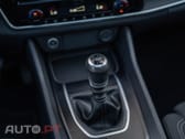 Nissan Qashqai 1.3 DIG-T Acenta LED+R