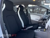 Renault Zoe (c/ Bateria) Life 40 Q90