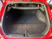 Kia Ceed SW 1.0 T-GDI 100 IS ACTIVE