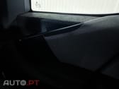 BMW i3 s 120Ah