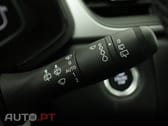 Renault Captur Captur 1.0 TCe Techno