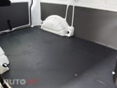 Volkswagen Transporter 2.0 TDI Business DSG