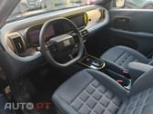 Fiat Grande Panda 1.2 Hybrid La Prima eDCT