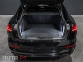 Audi E-Tron 50 quattro S line