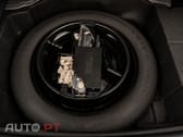 Mercedes-Benz E 250 CDi Avantgarde BE Auto