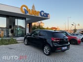 Kia Rio 1.0 T-GDi Move
