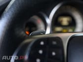 Mercedes-Benz CLS 350 AMG