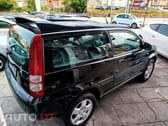 Honda HR-V 1.6 ES