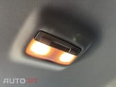 Opel Astra Sports Tourer 1.3 CDTI SPORT 