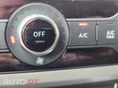 Audi A4 Avant 35 TDI S tronic
