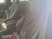 Mercedes-Benz C 300 de AMG Line