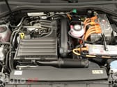 Audi A3 A3 SB 40 TFSIe Advanced