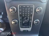 Volvo V40 D2