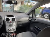 Opel Corsa 1.3 CDTi Enjoy