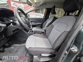 Dacia Jogger 1.0 TCe Extreme 7L