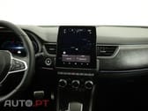 Renault Arkana Arkana 1.6 E-Tech Full Hybrid Esprit Alpine