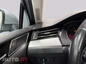 Volkswagen Passat Variant 1.6 TDI Advance BlueMotion Tech DSG