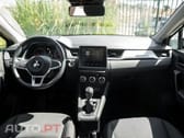 Mitsubishi ASX 1.0 MPI-T Kaiteki