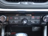 Jeep Compass 1.3 T4 4xe Auto S