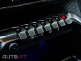 Peugeot 3008 1.2 Hybrid Allure Pack e-DCS6