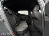 Peugeot 2008 1.2 Hybrid Allure e-DCS6