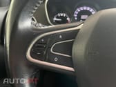 Renault Mégane Sport Tourer 1.5 Blue dCi Zen