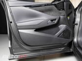 DS DS4 PureTech 130 PERFORMANCE LINE+