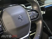 Peugeot 2008 1.2 PureTech GT EAT8