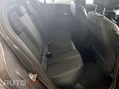 Peugeot 208 1.2 PureTech Allure Pack EAT8