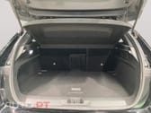 Opel Astra 1.2 T Elegance
