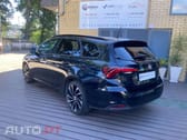 Fiat Tipo 1.6 M-Jet S-Design J18