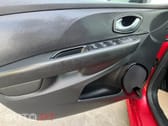 Renault Clio 1.5 dCi GT Line
