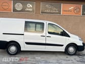 Peugeot Expert 1.6 HDi 229 L2H1