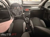 Citroen C3 1.0 PureTech Confort