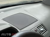 Volvo XC90 2.4 D5 5L Executive