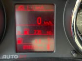 Opel Astra Sports Tourer 1.6 CDTi Excite