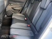 Peugeot 2008 1.2 PureTech GT Line EAT8