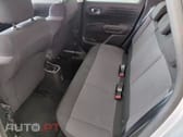 Citroen C3 Aircross 1.2 PureTech Shine