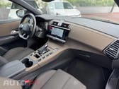 DS DS7 Crossback 1.5 BlueHDi So Chic EAT8