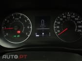 Renault Express Express 1.5 Blue dCi Advance