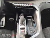 Peugeot 5008 II 1.5 BlueHDi GT EAT8