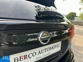 Nissan Qashqai 1.5 dCi N-Connecta 18