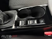 Peugeot 2008 PureTech 100 Stop&Start Allure