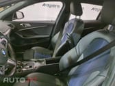 BMW 118 i Corporate Edition M Auto