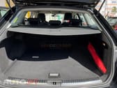 Seat Leon 1.6 TDI Style Ecomotive