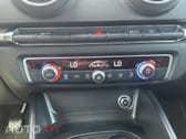 Audi A3 Sportback 30 TDI