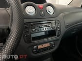 Citroen C2 1.4 HDi VTR