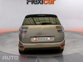 Citroen C4 Grand Picasso 1.6 BlueHDi Feel EAT6
