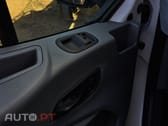 Ford Transit 290L2 2.0 TDCi H2-T.Alto Trend